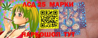 мяу мяу мука Малгобек